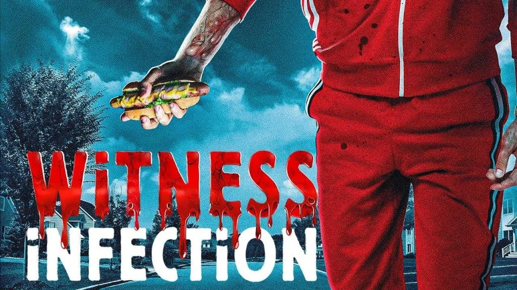 أفضل أفلام جرائم القتل الغامضة - صورة 4