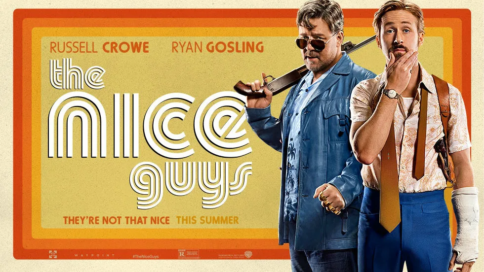 أفضل أفلام جرائم القتل الغامضة - صورة 5