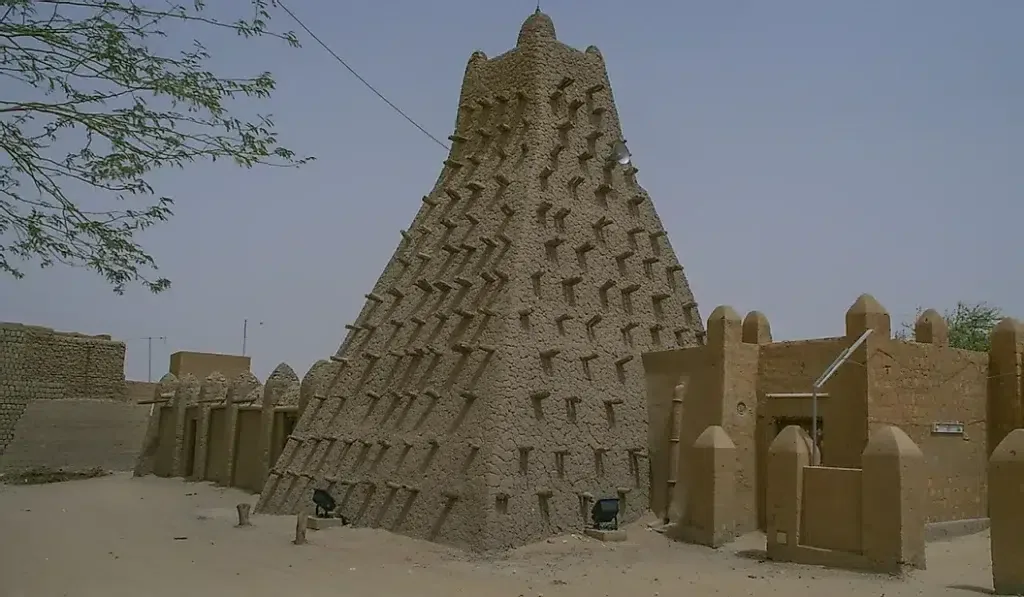تعرف على أغنى المدن في العالم - صورة 5
