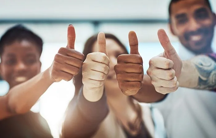 أهم 3 نصائح للتعامل مع العملاء المسيئين