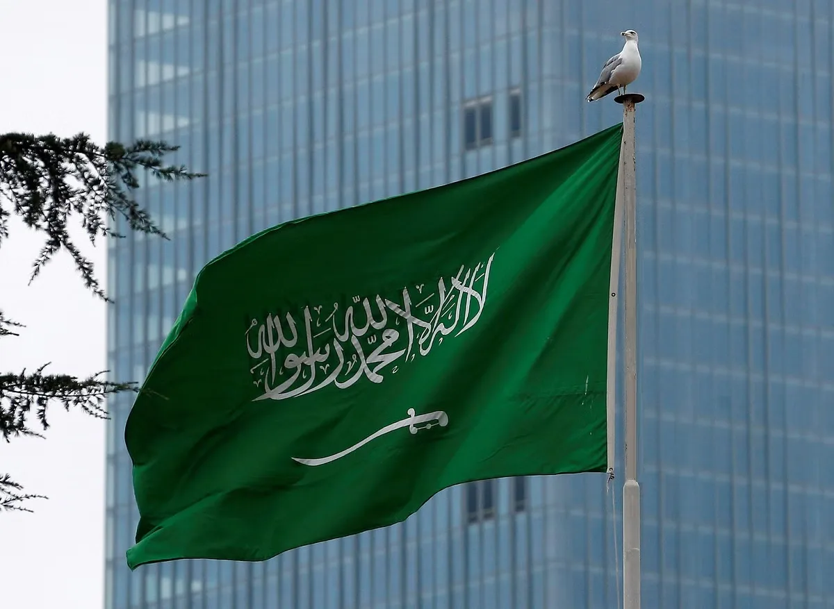 للشهر الخامس على التوالي تباطؤ التضخم بالسعودية