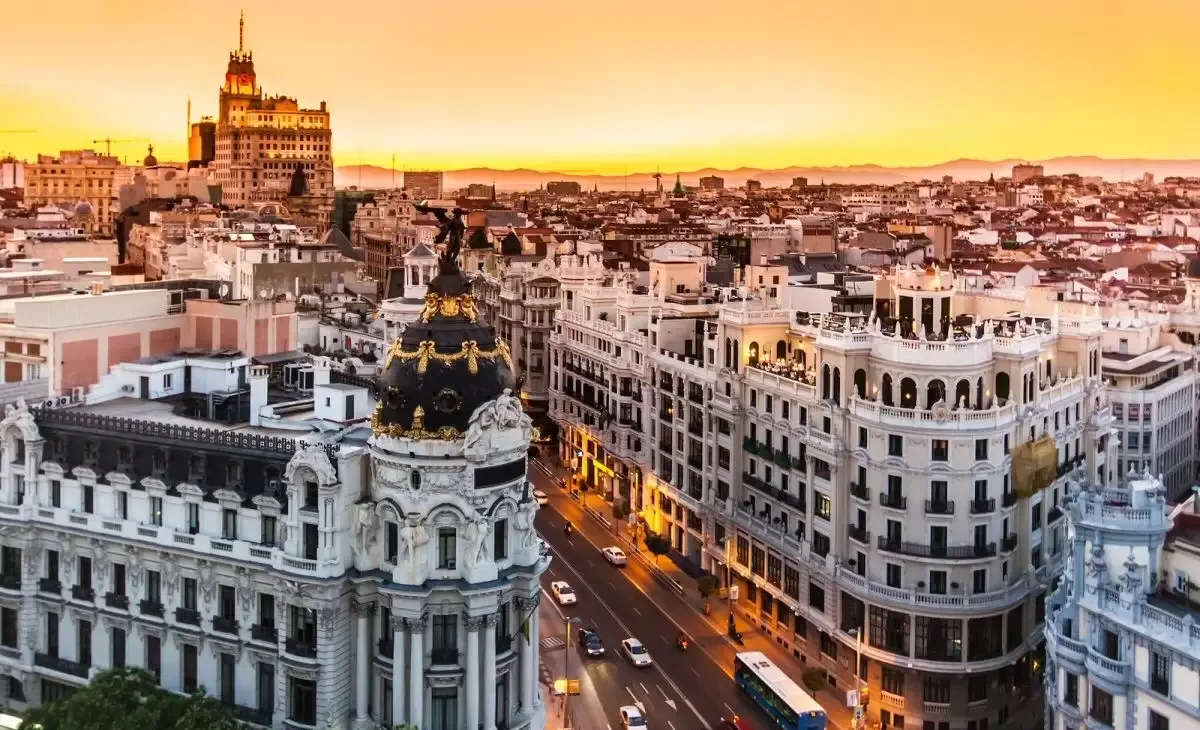 أفضل 10 دول في العالم للدراسة في الخارج - صورة 9