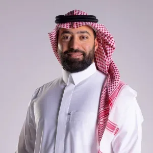 أشهر 4 رواد أعمال في السعودية وقصص نجاحهم - صورة 4