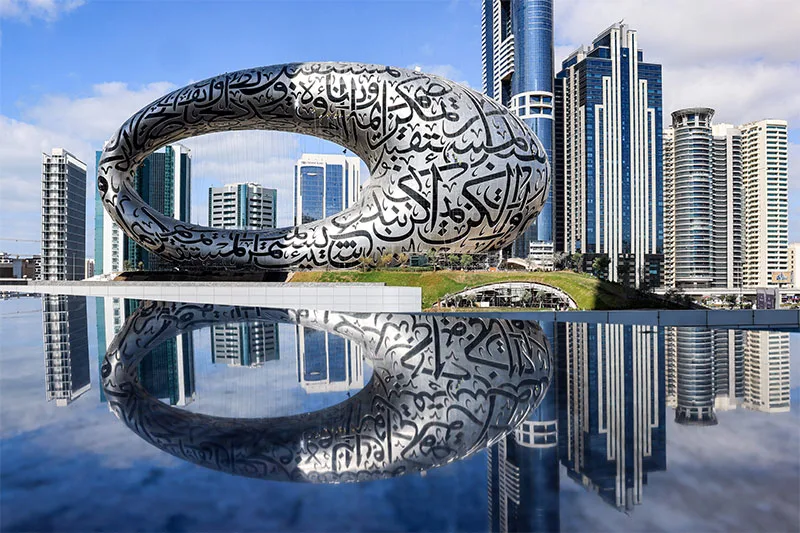 6 أفكار مشاريع صغيرة للمقيمين في الإمارات