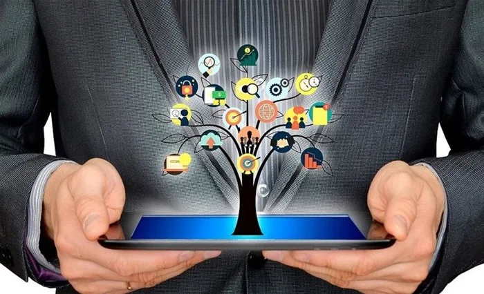 10 basic principles for business success