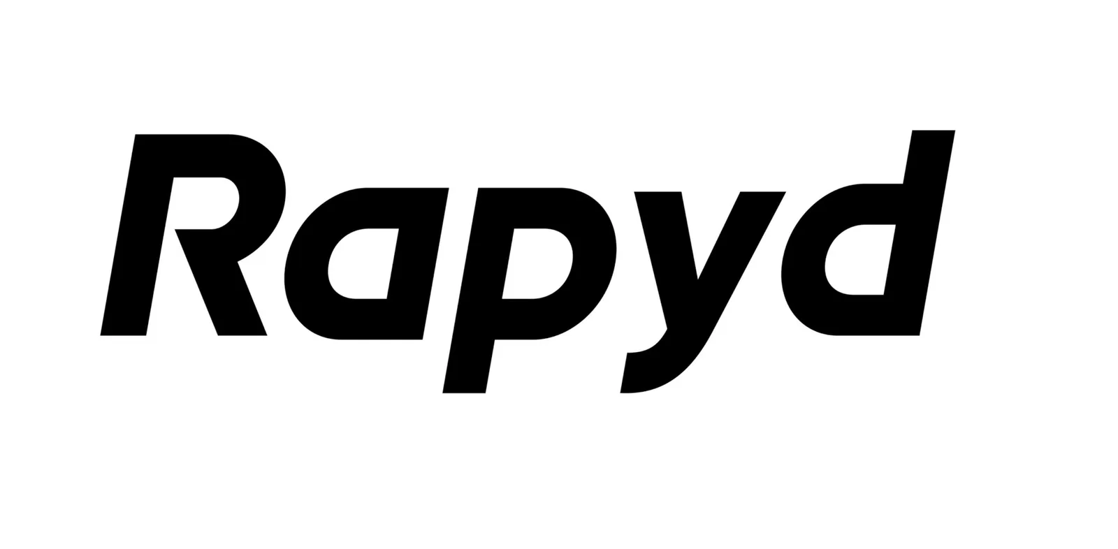 Global Payment Processing and Fintech | Liberate Global Commerce