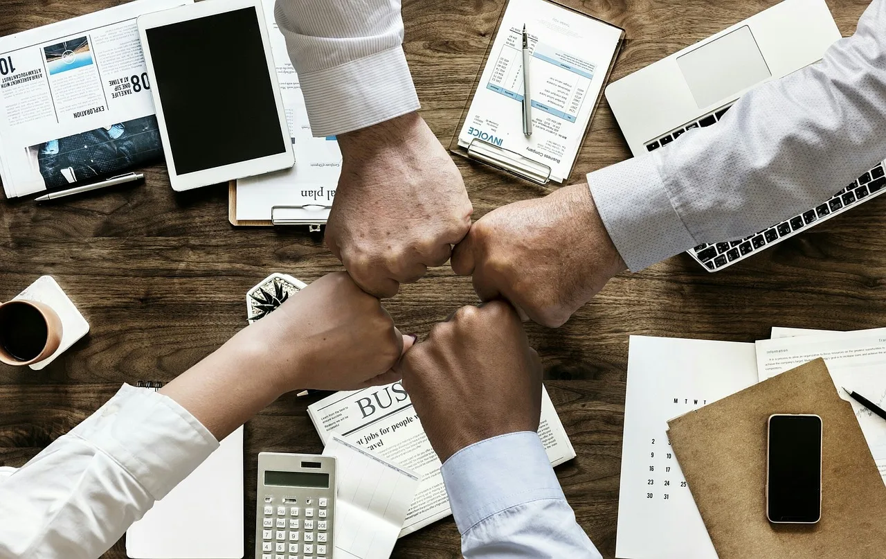 أخطاء شائعة عند استثمار الأموال ... احذروها