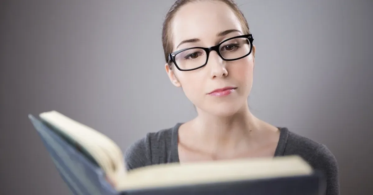 كيف تصبح أكثر ذكاءً؟ إليك طرق عملية تساعدك على زيادة معدل الذكاء لديك