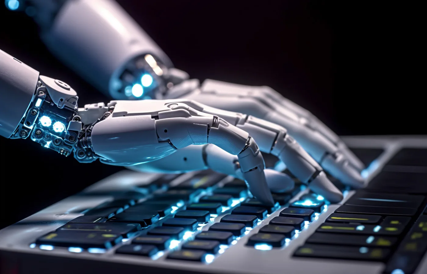 الصين تحتل المرتبة الأولى عالميًا في استخدام ChatGPT