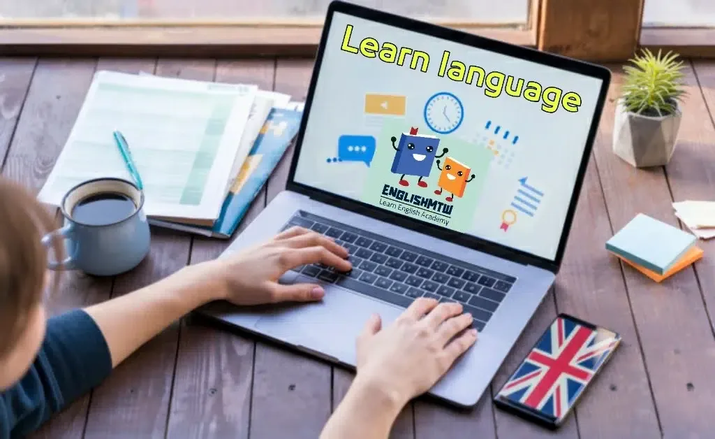 أفضل مواقع تعلم اللغة الإنجليزية وتعليمها