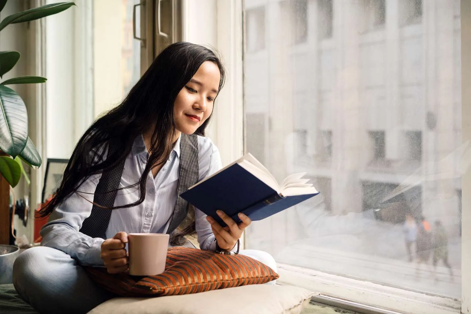 أفضل كتب ينصح بقرائتها .. كتب مفيدة وممتعة