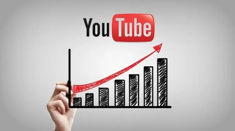 5 نصائح للربح من اليوتيوب لتعظيم أرباحك