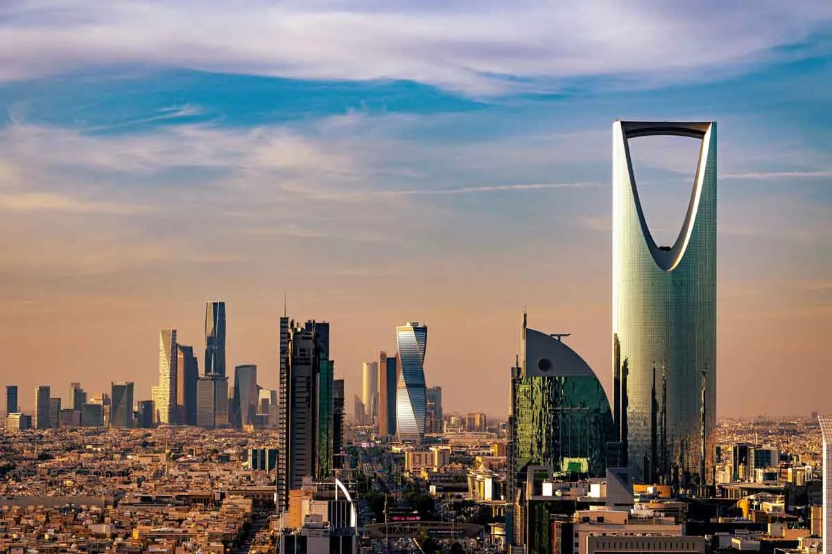 أشهر 10 شركات ناشئة في السعودية والمتوقع صعودها في 2024
