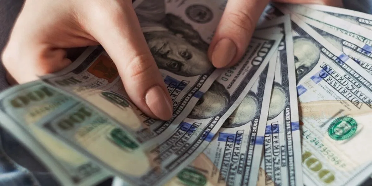 أكثر 10 دول يتواجد بها المليارديرات