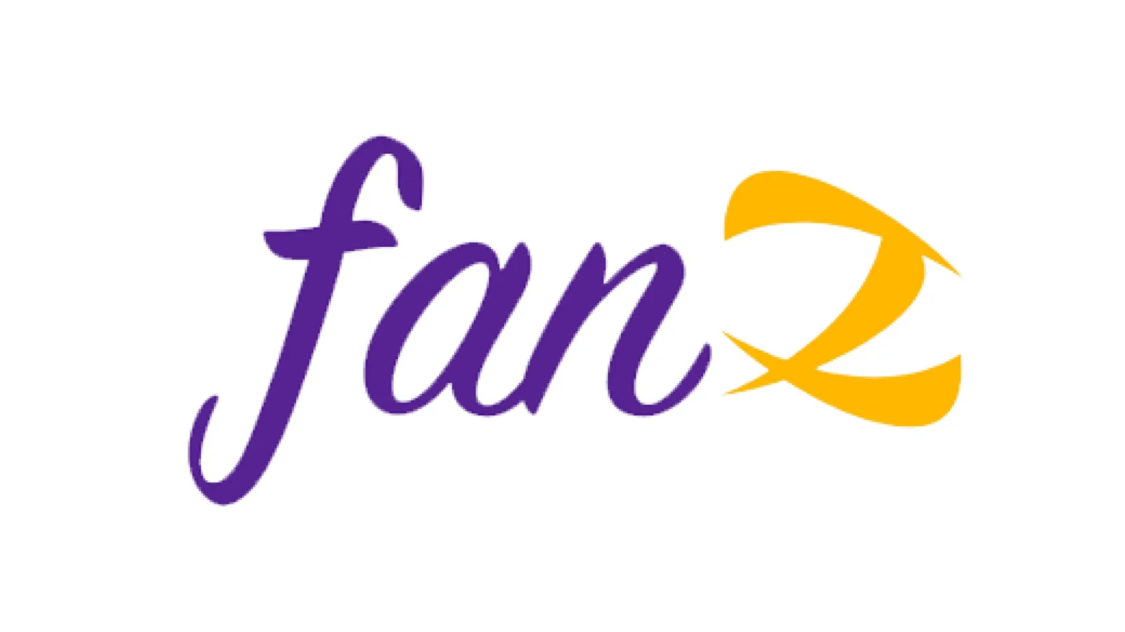 تطبيق فانز fanZ لكرة القدم يغلق جولة استثمارية بقيمة 1.5 مليون دولار