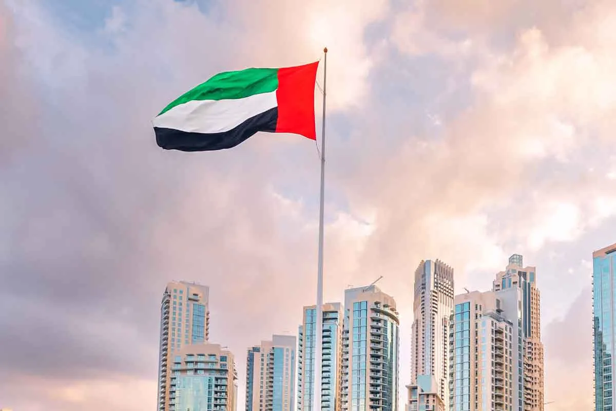 الإمارات تُحافظ على الصدارة في تقرير المرصد العالمي لريادة الأعمال
