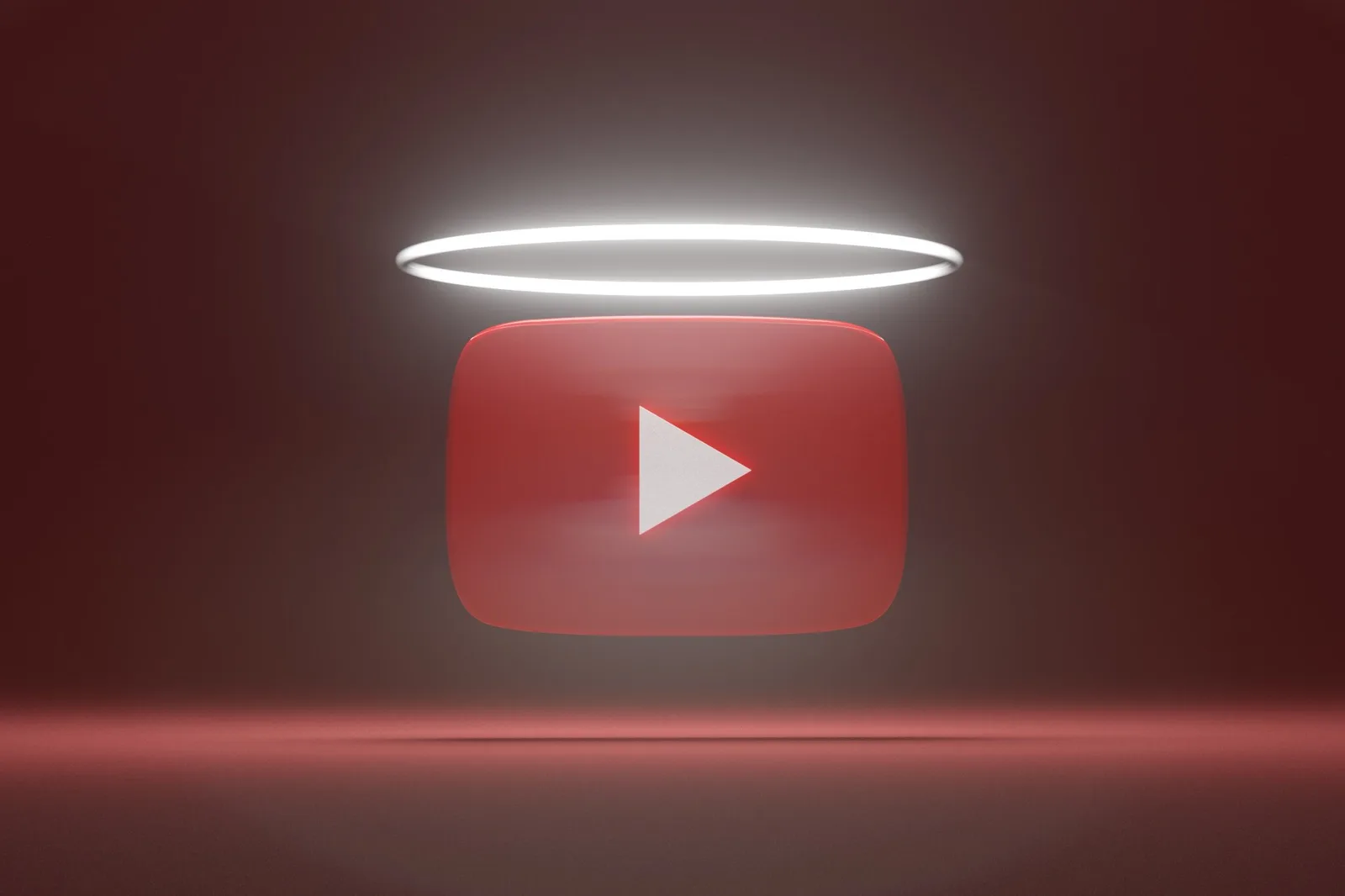 أكبر قنوات اليوتيوب العربية الأكثر متابعة
