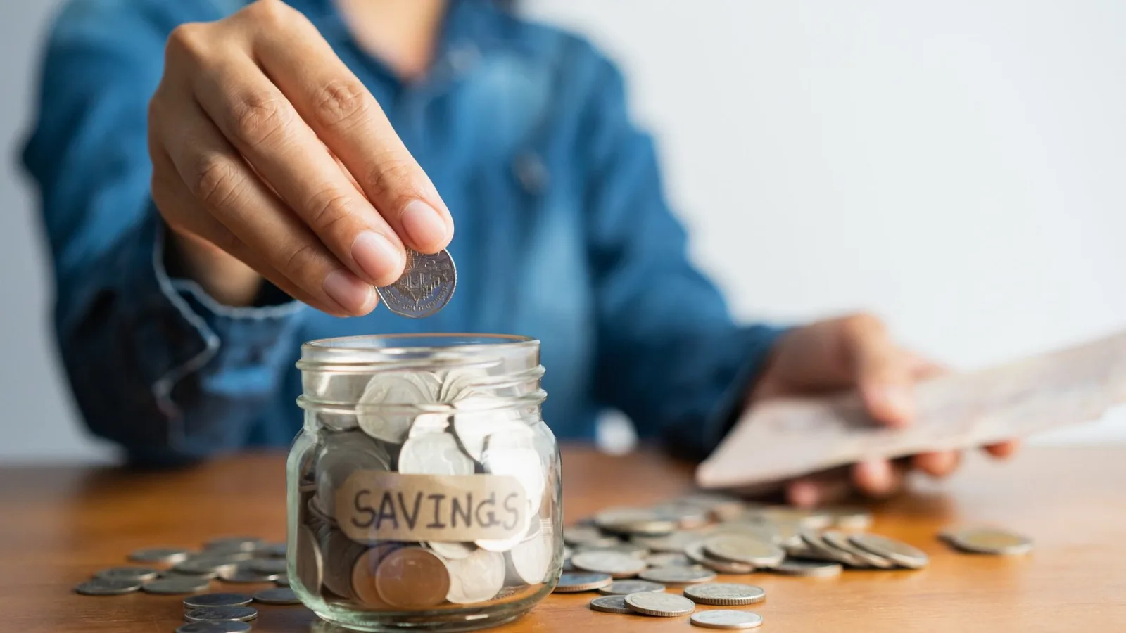 خمس نصائح لتوفير المال من قبل الشركات الناشئة