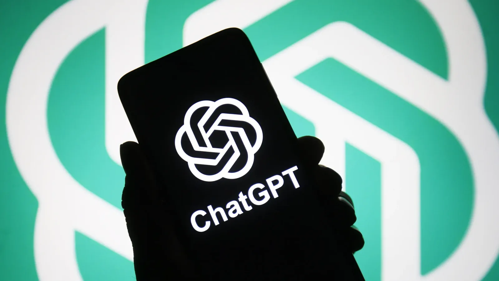 عدد مستخدمي ChatGPT يفوق التوقعات