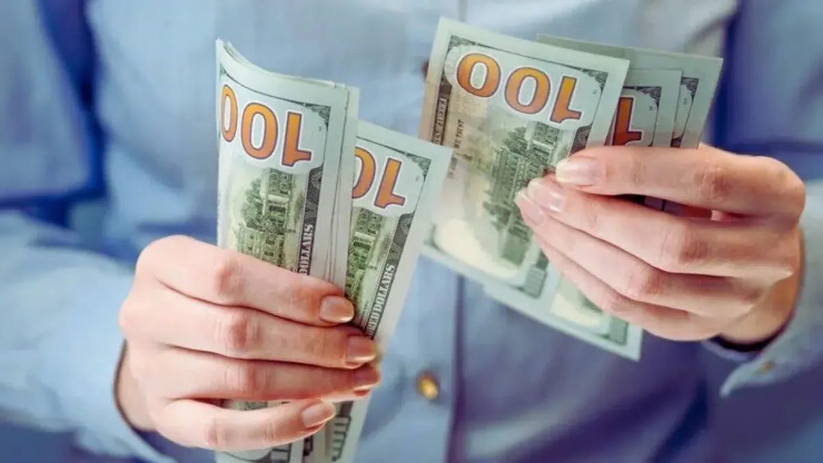 كيف تربح من الفيس بوك 100 دولار يومياً؟