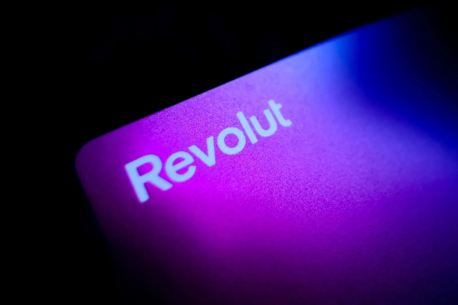 Revolut