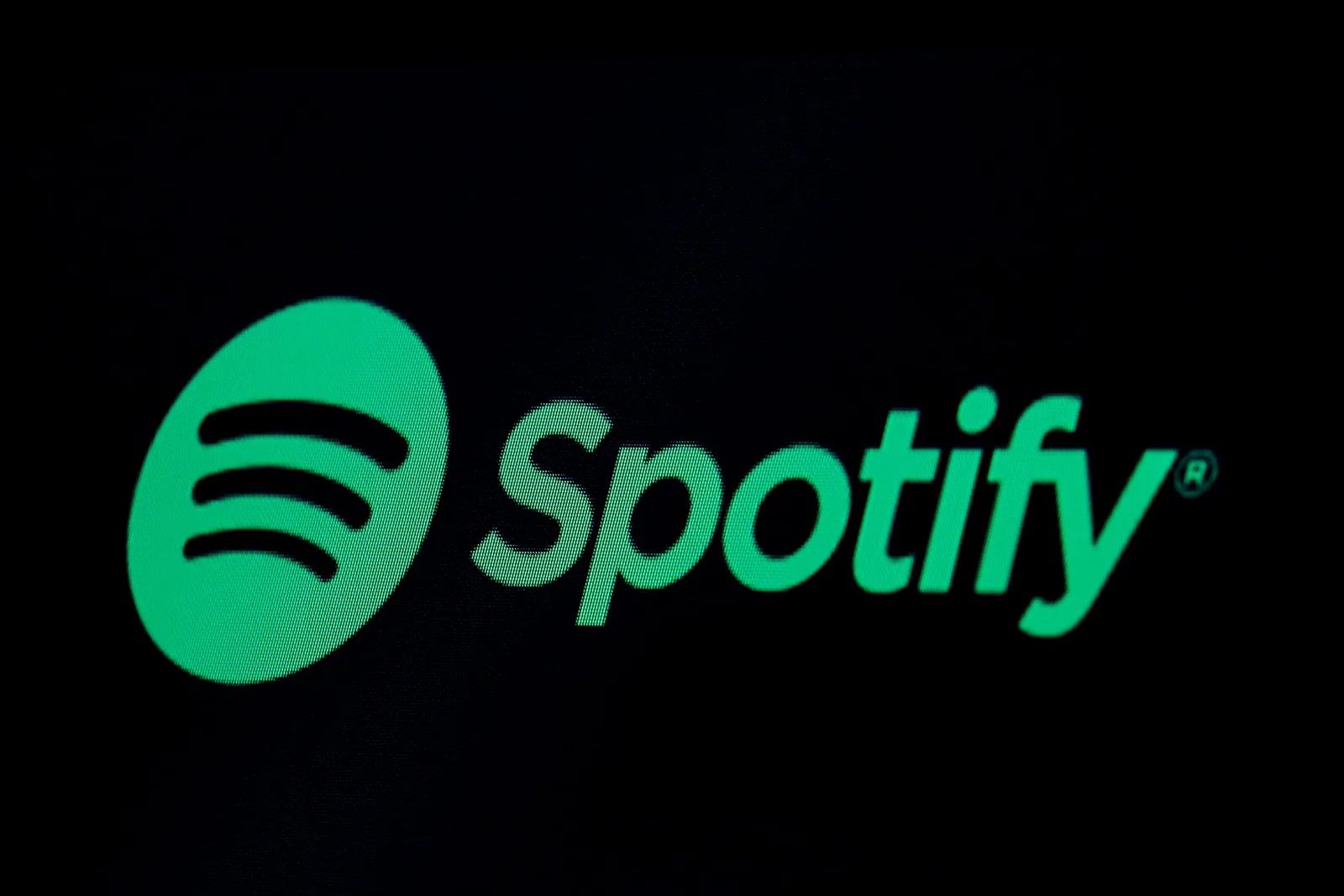 spotify