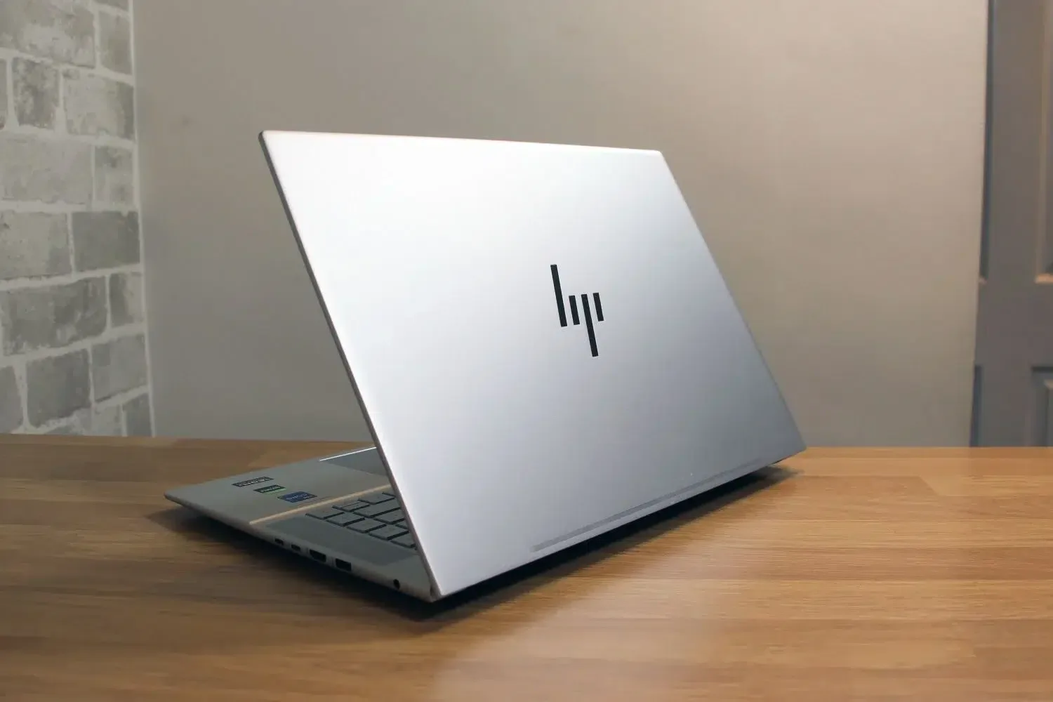 أفضل أجهزة الكمبيوتر المحمولة من HP