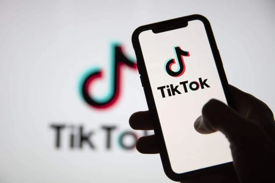طرق زيادة عدد المشاهدات المباشرة في TikTok