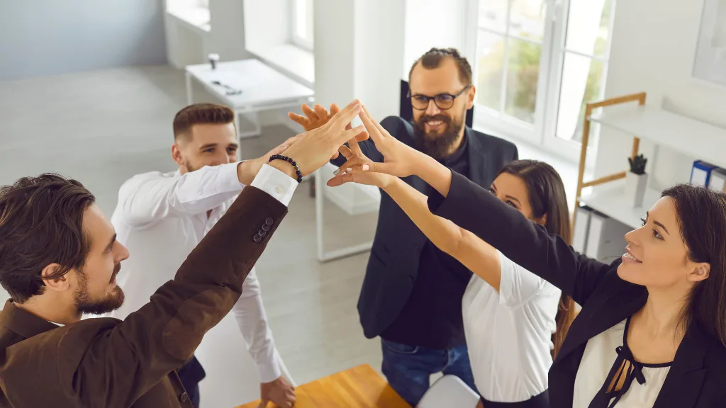 3 نصائح مهمة لتحويل الفكرة إلى مشروع ناجح