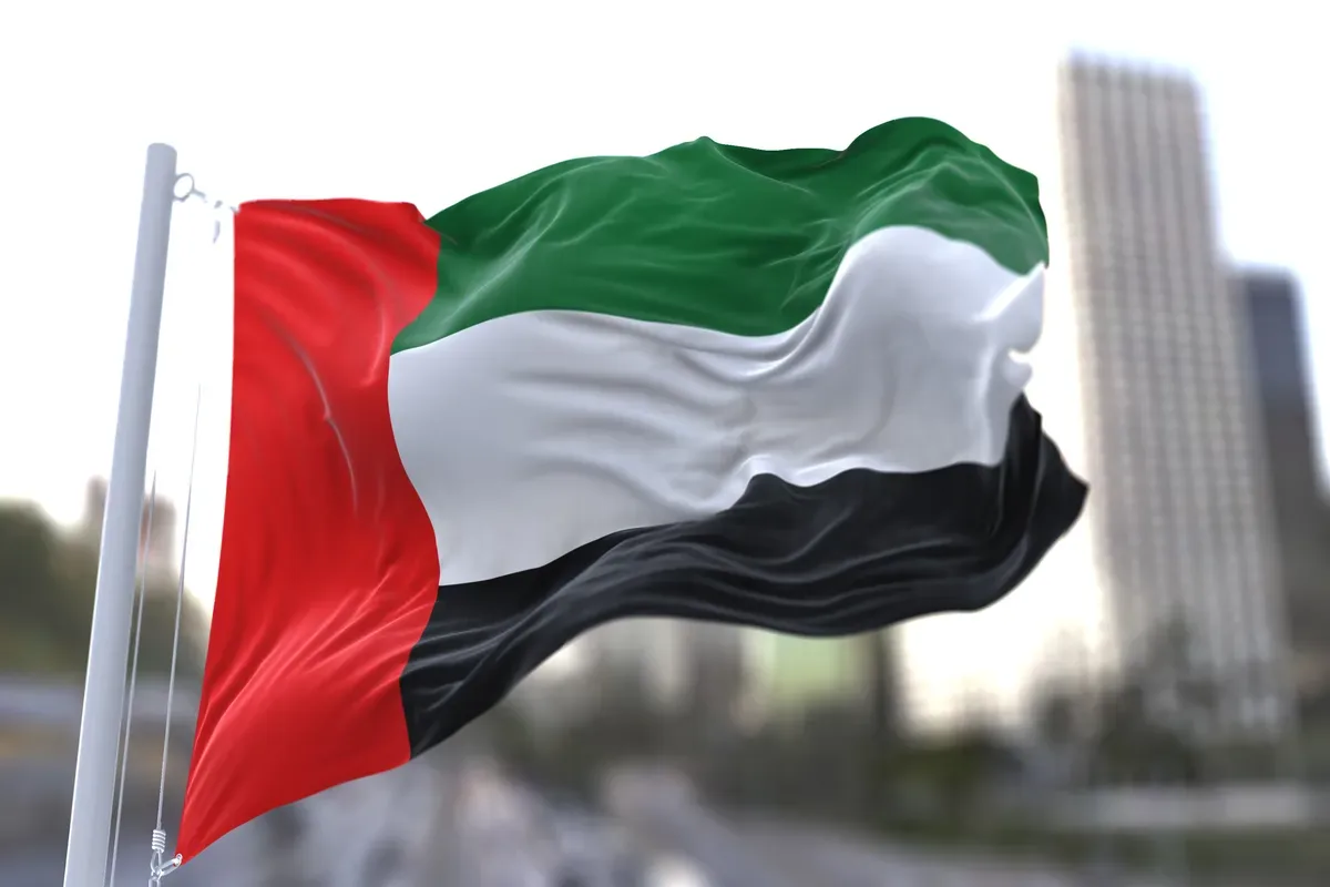 الإمارات تغرم المتخلفين عن التسجيل في ضريبة الشركات