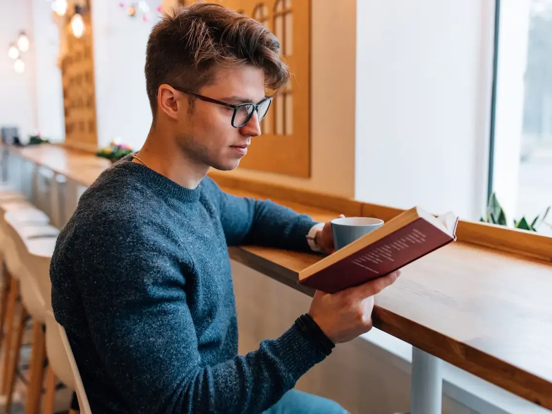 تعرف على أشهر كتب عن التجارة الالكترونية