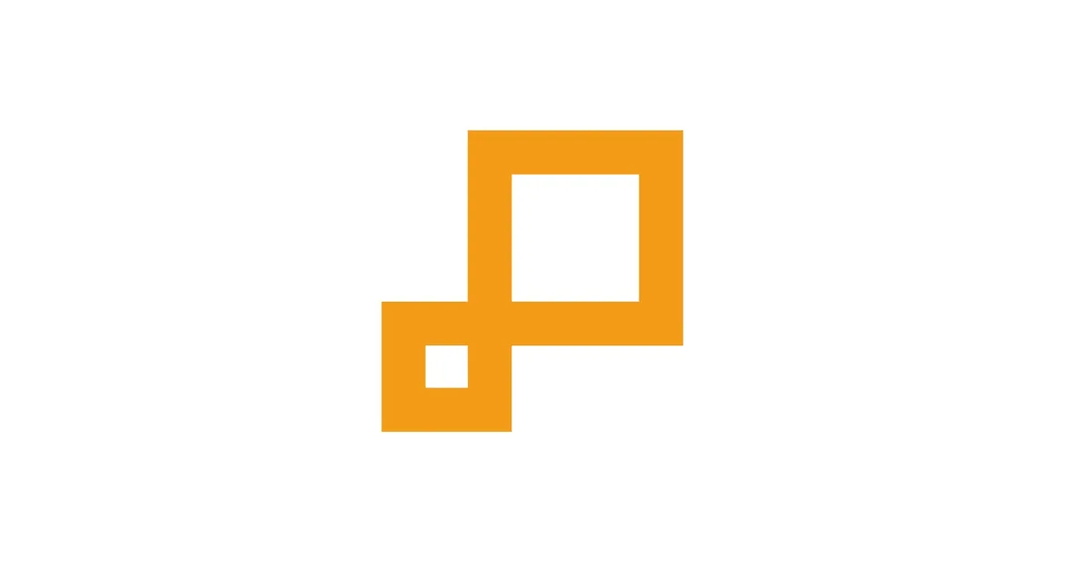 Pixop
