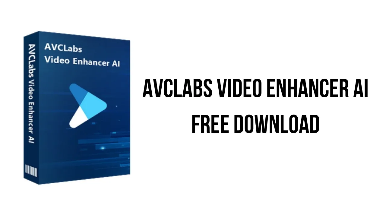 AVCLABS