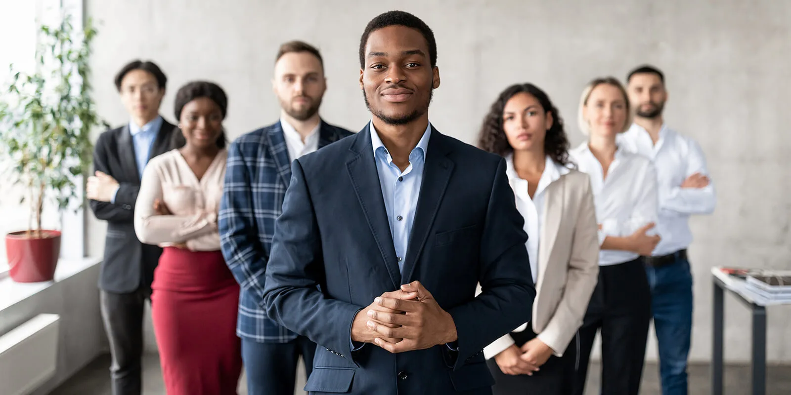 EMPLOYEES