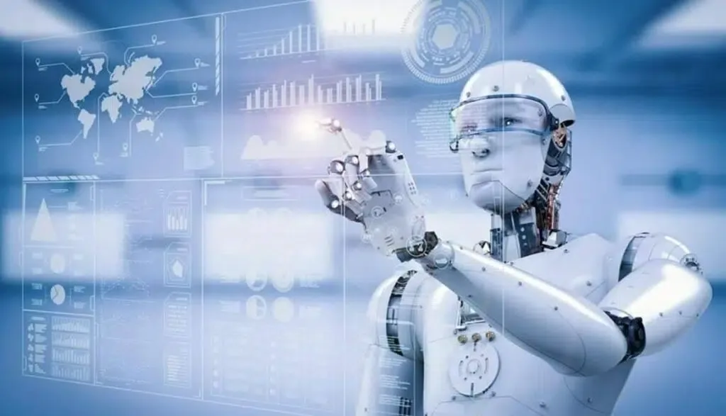5 وظائف مهددة بقوة بسبب الذكاء الاصطناعي