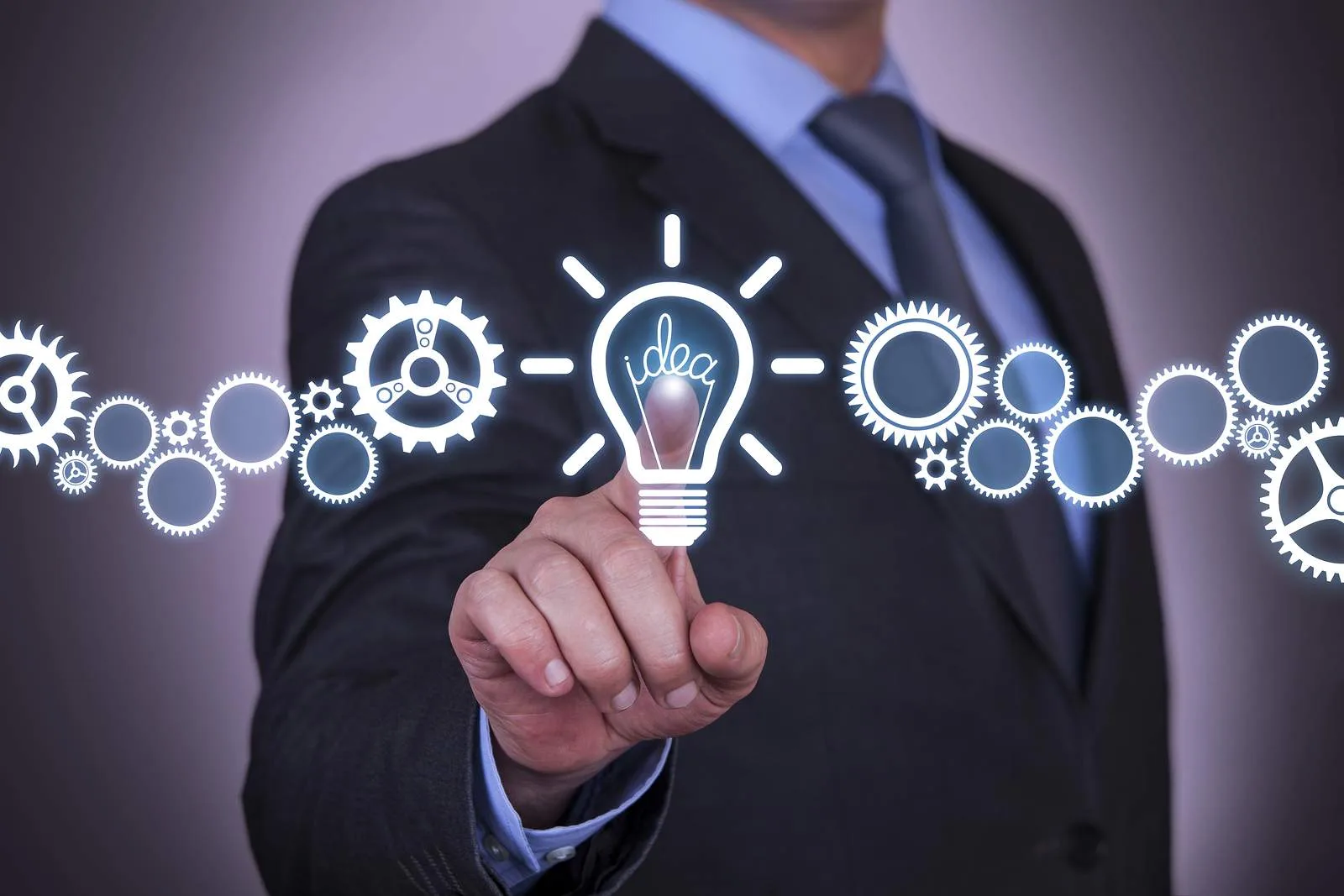 Entrepreneurship