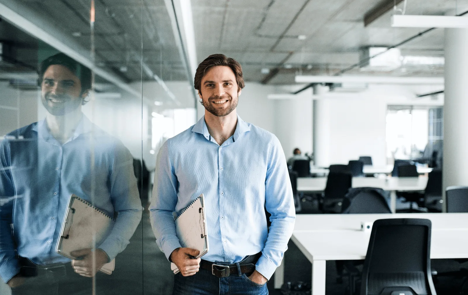Entrepreneurship