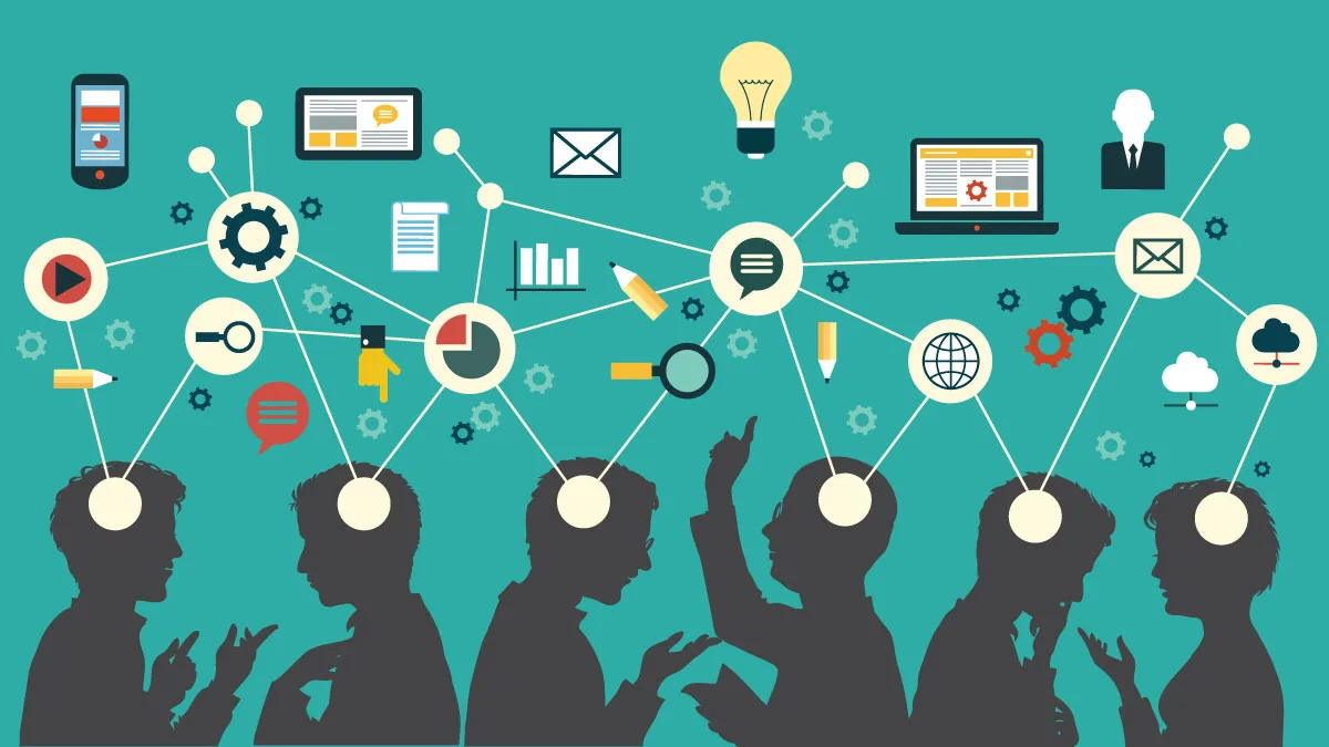 Entrepreneurship