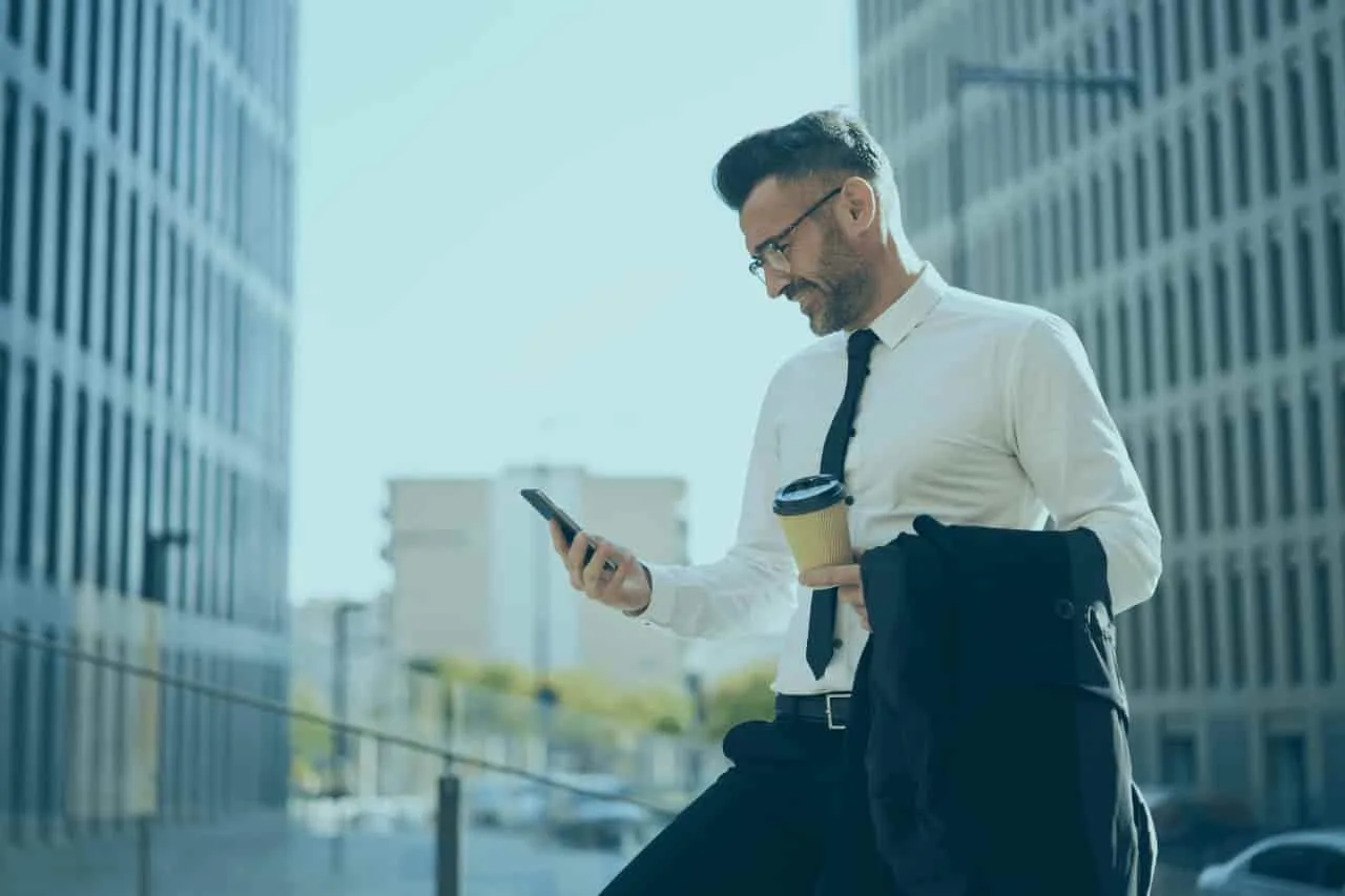 5 نصائح لتقوية شخصيتك كرائد أعمال