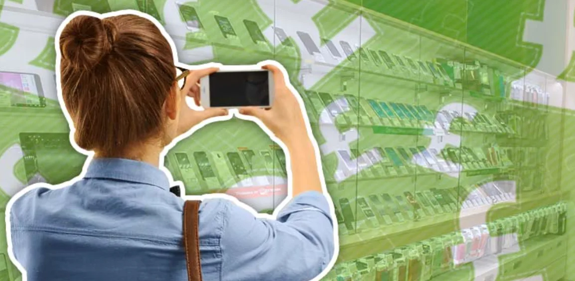 أفضل 5 تطبيقات لربح المال للمبتدئين لعام 2024