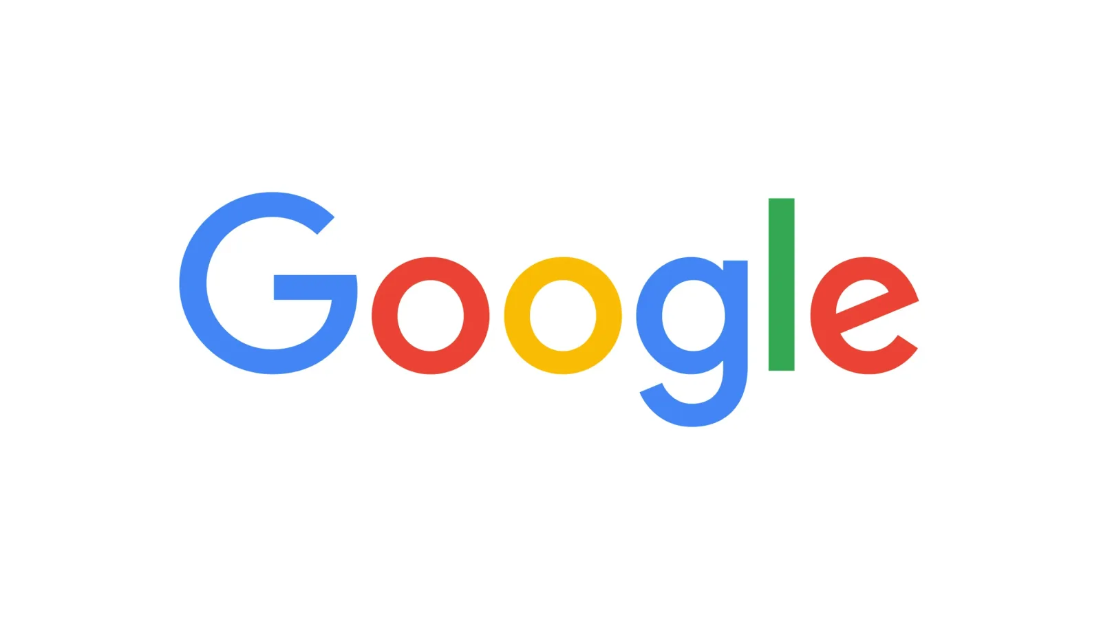 Google AI