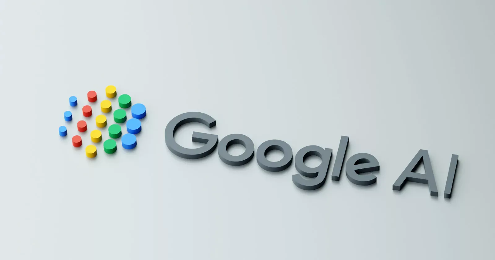 الذكاء الاصطناعي يتلاعب بـ Google Search