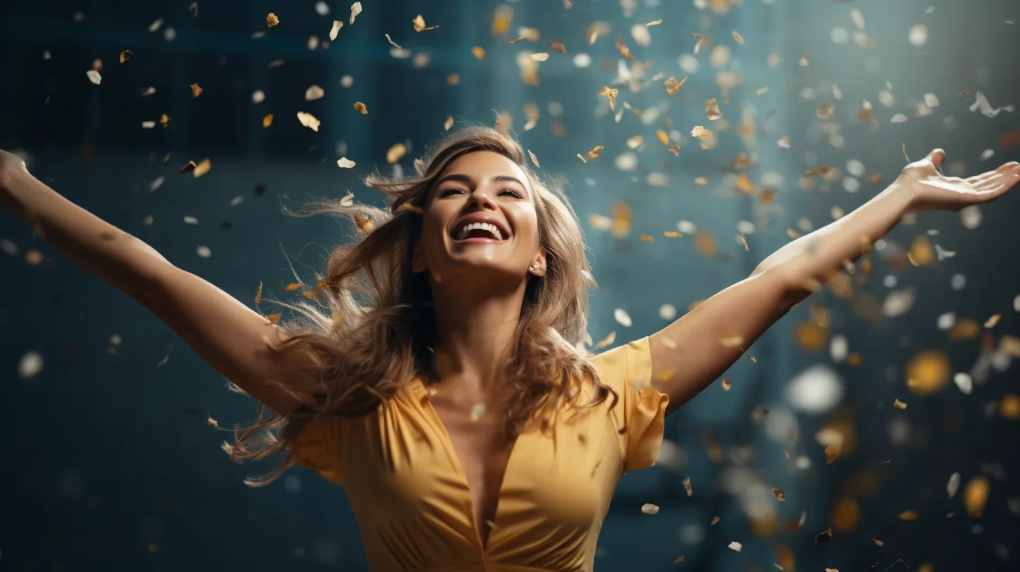 6 استراتيجيات مثبتة لتحقيق أهدافك في عام 2024