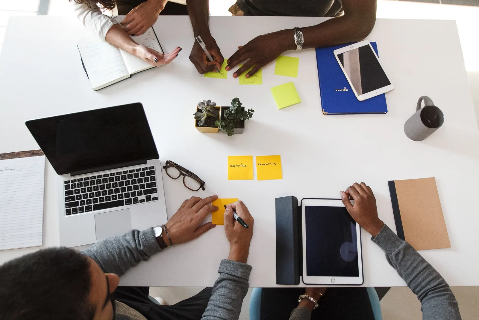 Personal or Professional Consulting Services