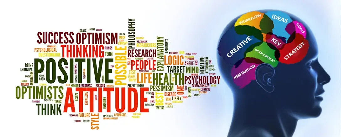 NLP Specialist