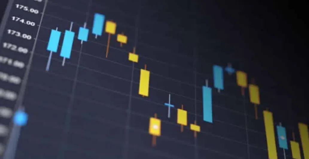 أكبر 7 أساطير عن التداول عبر الإنترنت