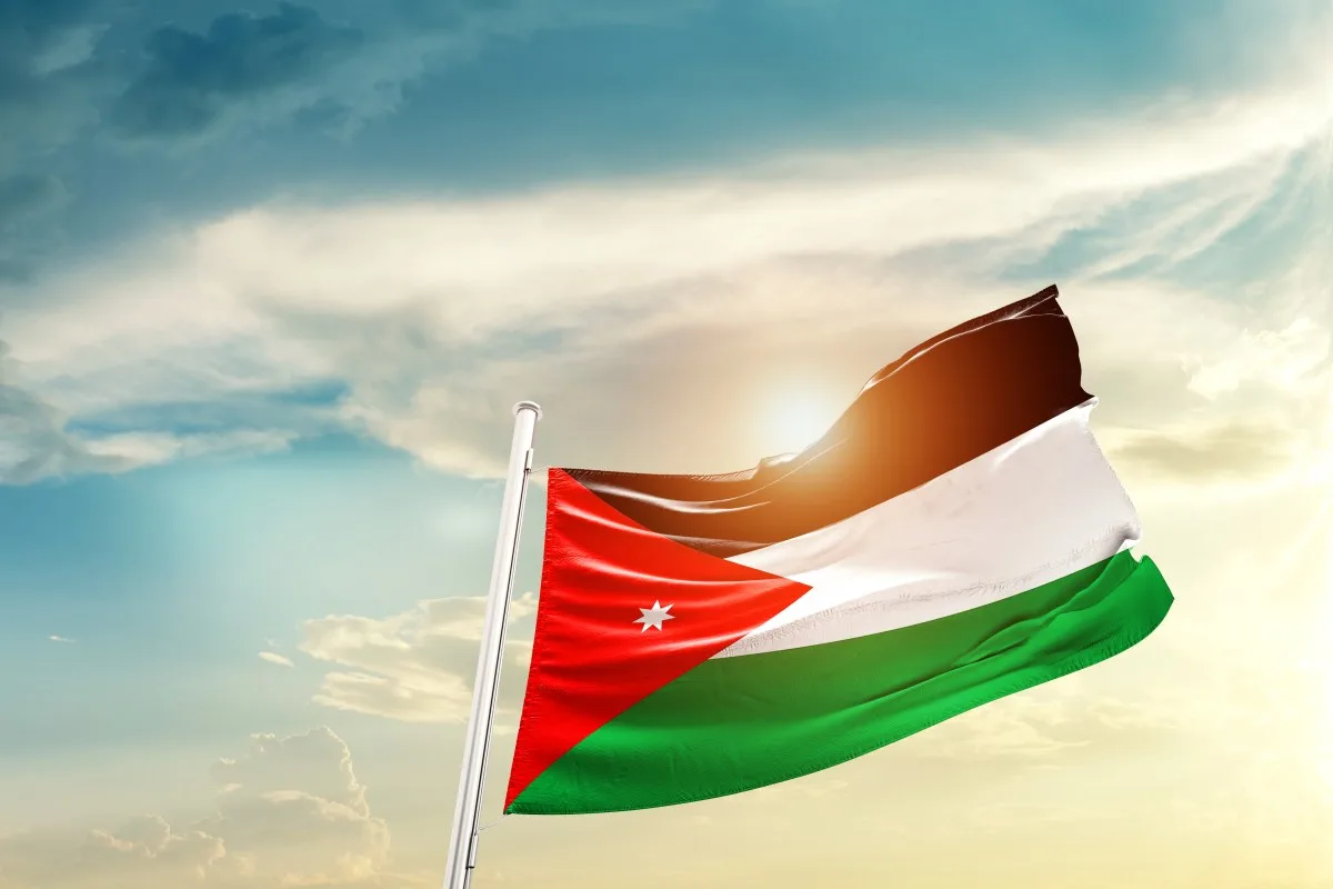 الأردن تطلق برنامجاً طموحاً لدعم 100 شركة ناشئة