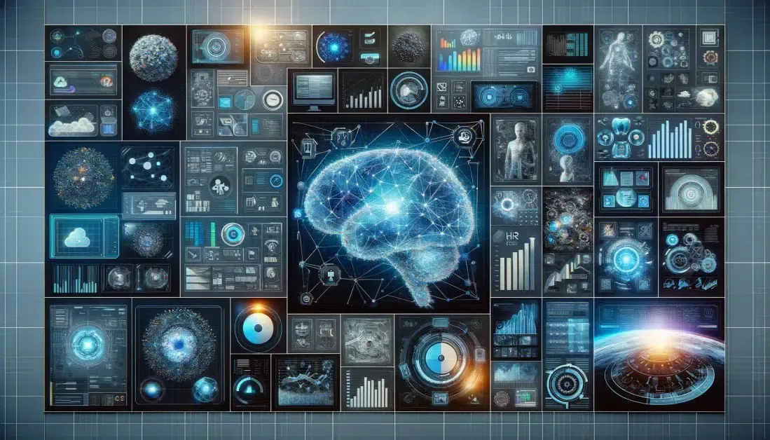 أهم أدوات الذكاء الاصطناعي AI للشركات الناشئة
