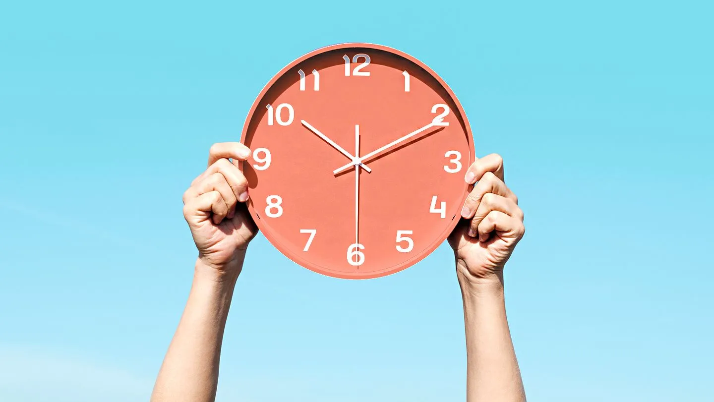 time-saving