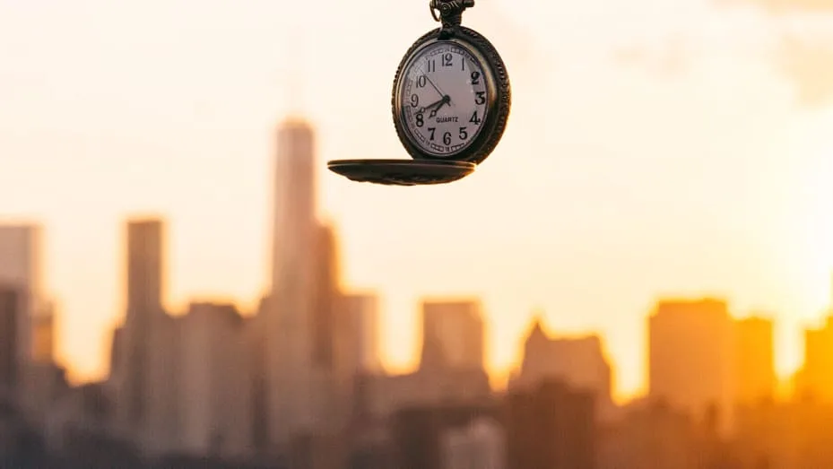 time-saving